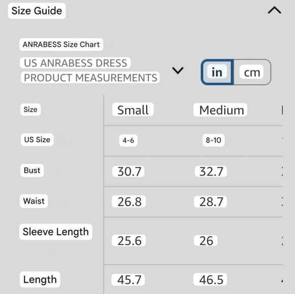 ANRABES WOMEN Floral Blue Dress - Picture 8 of 10